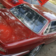 Illustration for article titled For $2,500, Could This 2000 Jaguar XJR Have You Letting The Cat Out Of The Bag?em/em